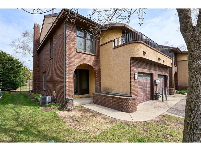 Building Photo - 3122 Dean Ct Rental