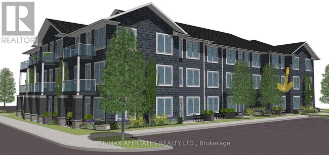 Photo - 5874 CR #19 Rd Unité 204