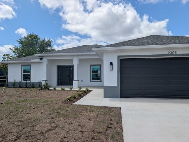 Building Photo - 2308 NW 9th Ave