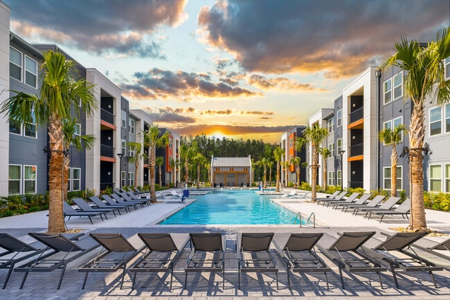 Photo - The Ames Apartamentos