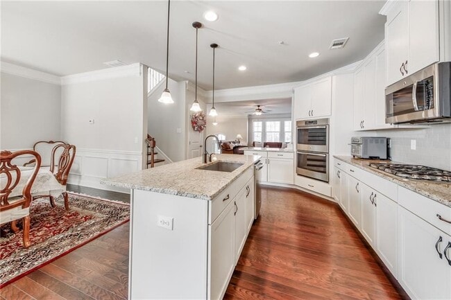 Photo - 2616 Vintage Dr