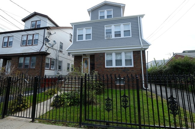 Photo - 90 Norman Rd