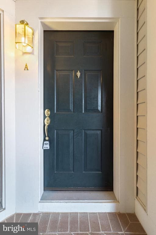 Photo - 6944 Ellingham Cir Unit A