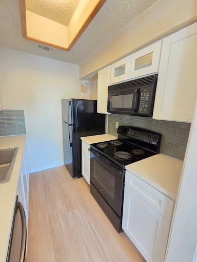 Photo - 2706 Salado St Unit 207