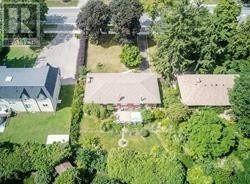 Photo - 2026 Rebecca St