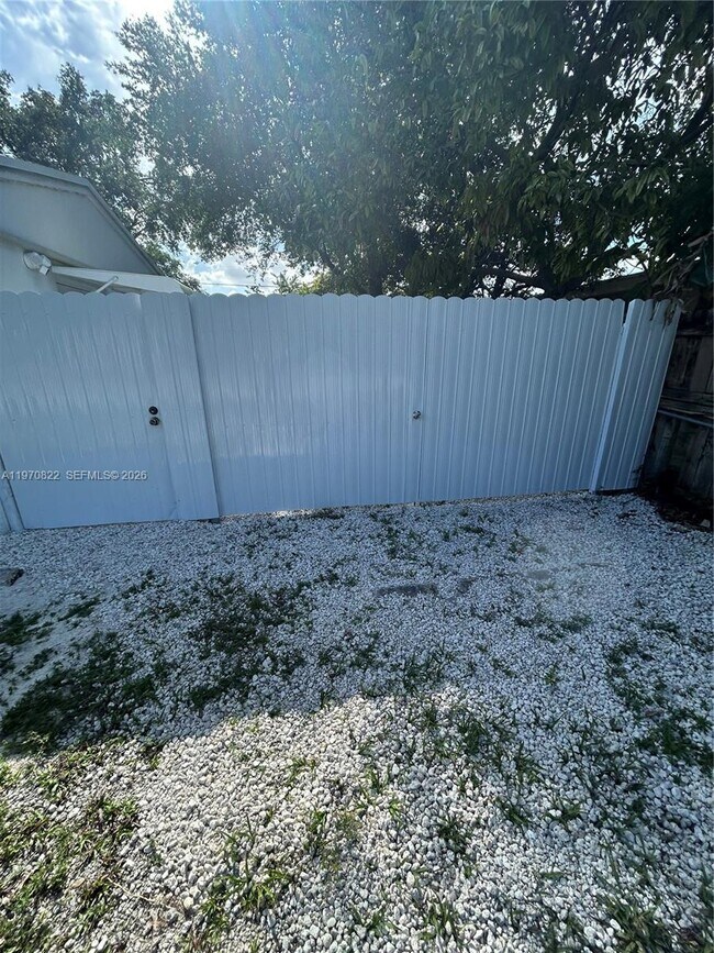 Photo - 9828 NW 26th Ave Unit 2