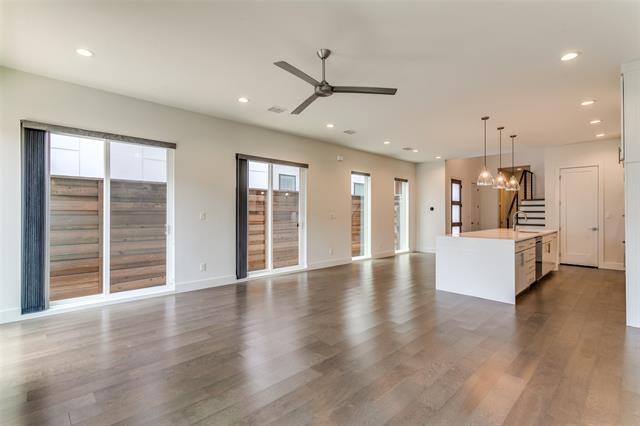 Photo - 4406 Capitol Ave