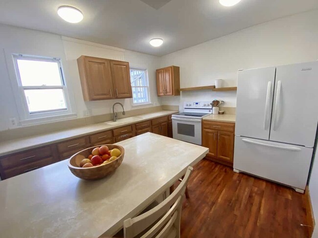 Photo - 14 Orchard St Apartments Unit 1