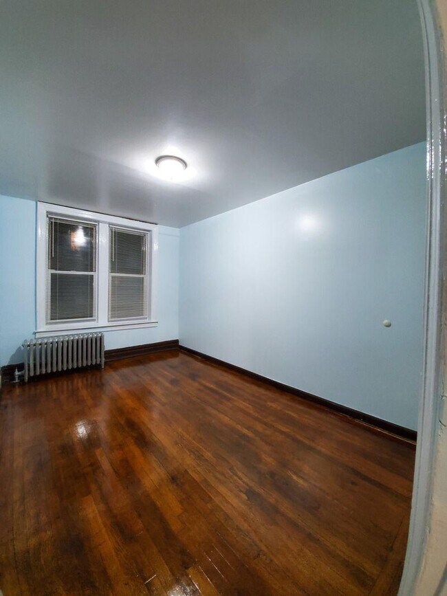 Photo - BRIGHTON 5 STREET Unit 3