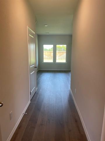 Photo - 2423 Montgomery St