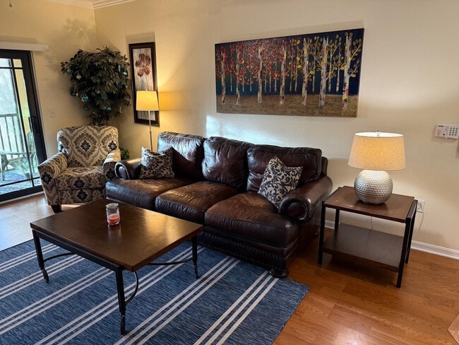 Photo - 2730 Anzio Ct Unit 305