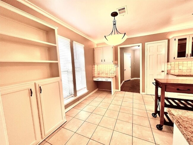 Photo - 15555 Mosscove Cir