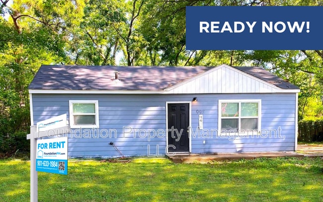 Building Photo - 998 Restbrook Ave Rental