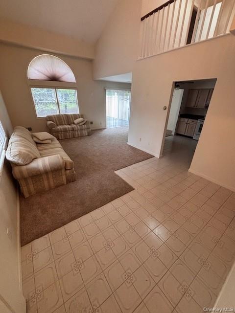 Photo - 35 Deer Crossing Dr