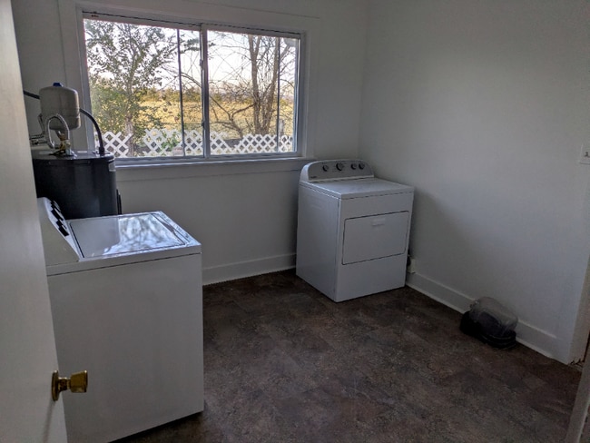 Photo - 217 Church St