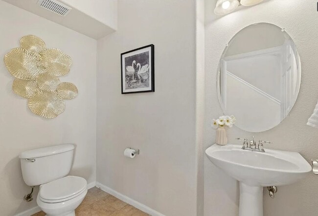 Photo - 13151 Grant Cir N