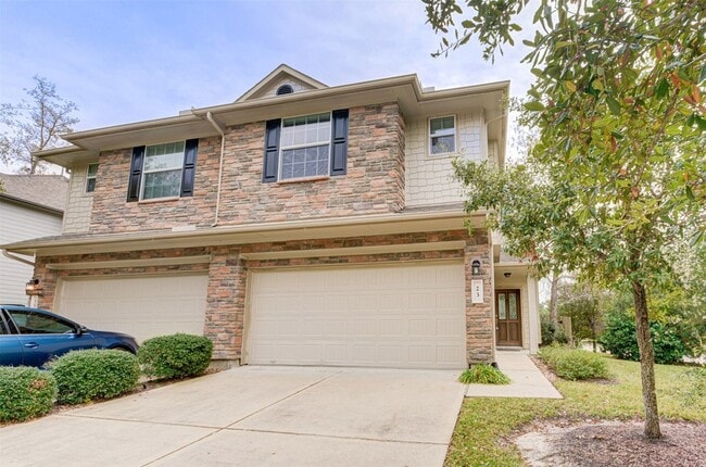 Photo - 23 Fairlee Ct