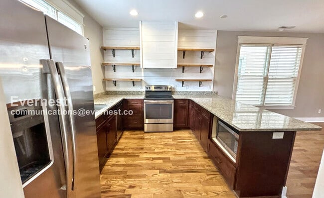 Photo - 1501C 9th Ave N