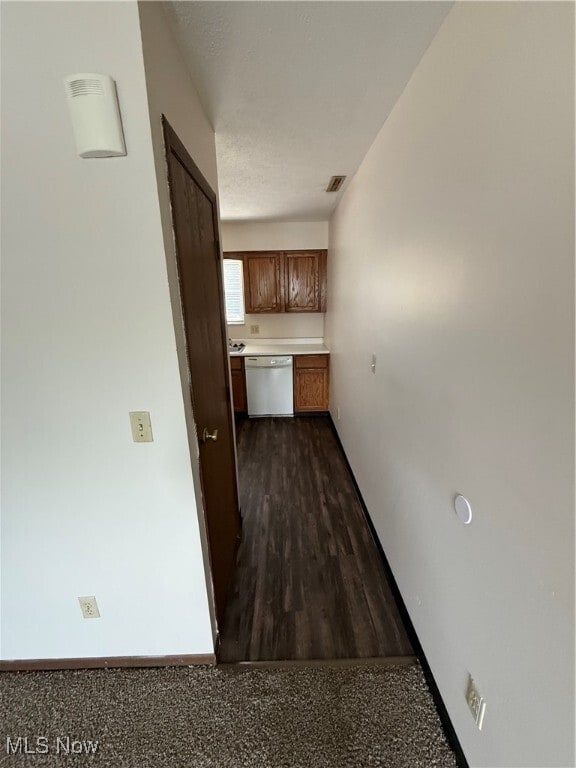 Photo - 1060 Brandywine Blvd Unit H