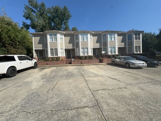 Building Photo - 1437 14th St Rental