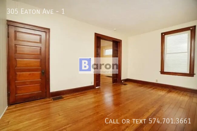 Photo - 305 Eaton Ave Unidad 1