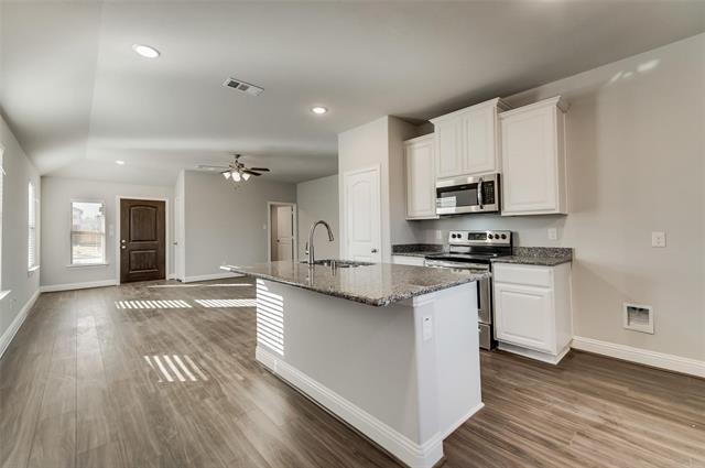 Photo - 1430 Warringwood Dr