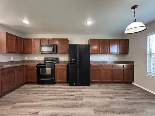 Photo - 5752 Talons Crest Cir