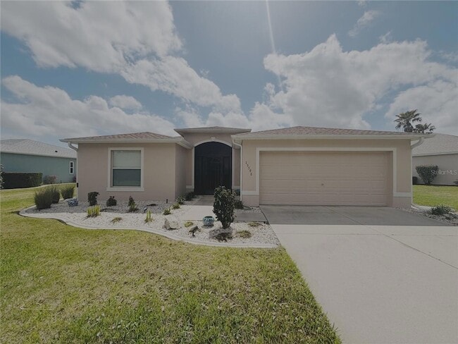 Photo - 15596 SW 13th Cir