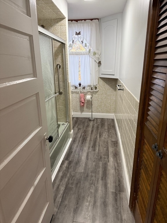 Photo - 97 Courtland St Unit 2