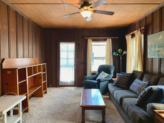 Photo - 810 Ostend Ct Unit 810 Ostend Court