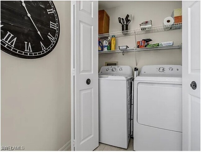 Photo - 13060 Amberley Ct Unit 807