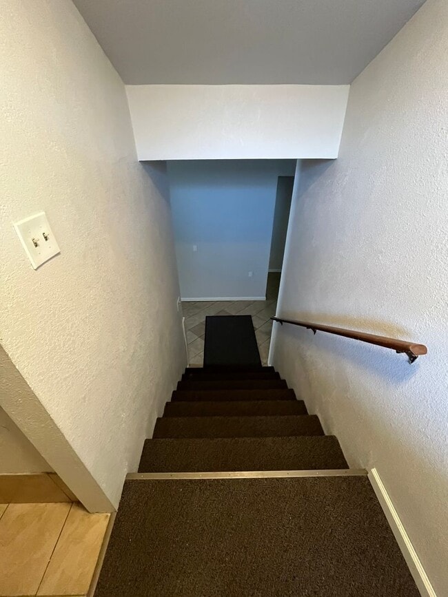 Photo - 407 Lathrop St Unidad 407 Lathrop Street