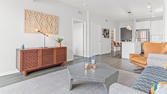 Photo - Oxbo Urban Rentals