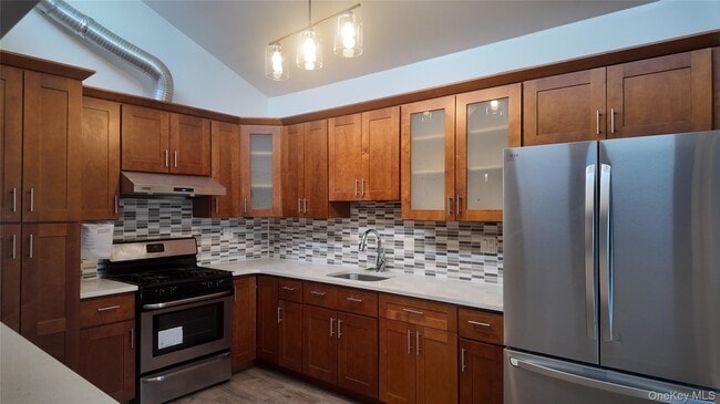 Photo - 84-40-84-98 98th St Unit 2FL