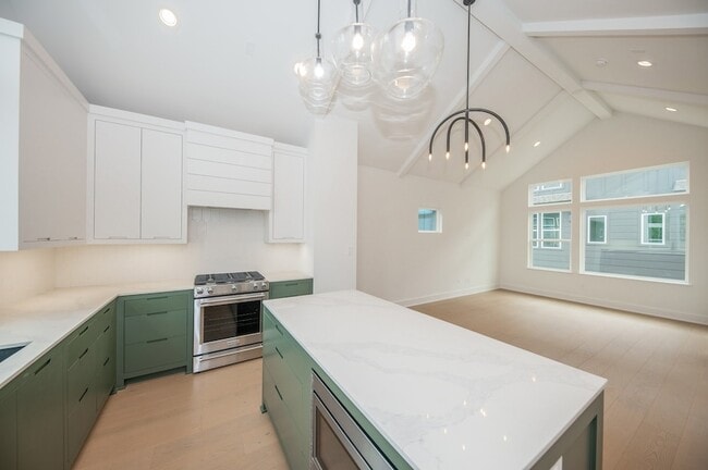 Photo - 1312 Heslep St