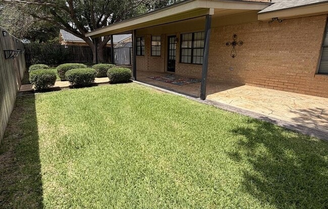 Photo - 4717 Elma Dr