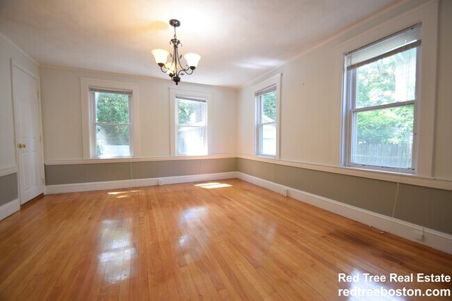Photo - 20 Oak Ter