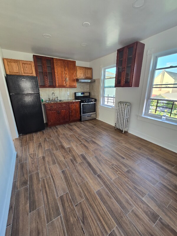 11113111145 145th St Apartment State University of New York at Old