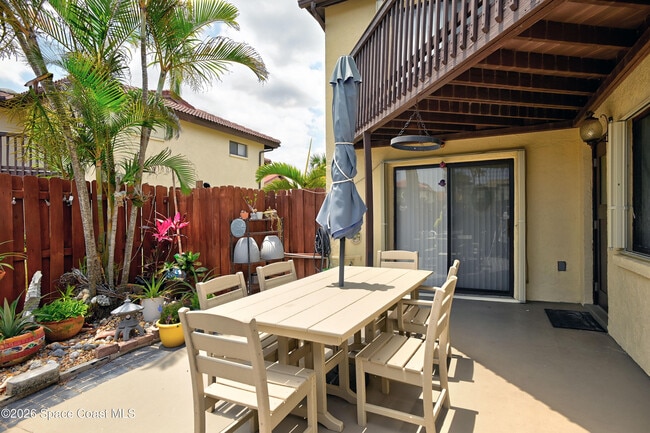 Photo - 3344 Sandy Reef Ct