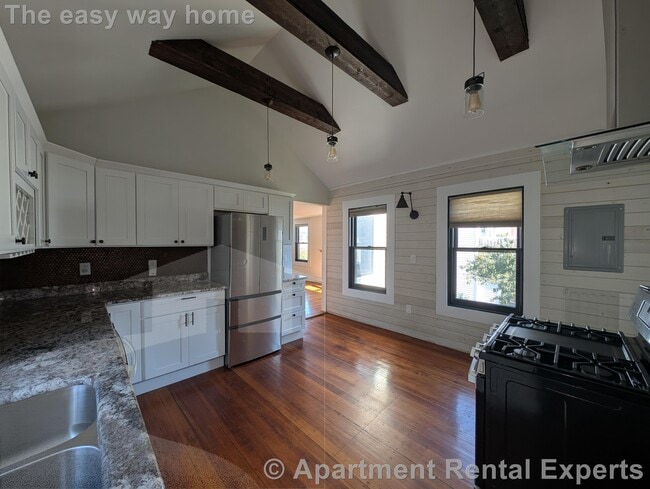 Photo - 104 Pearl St Unit #2