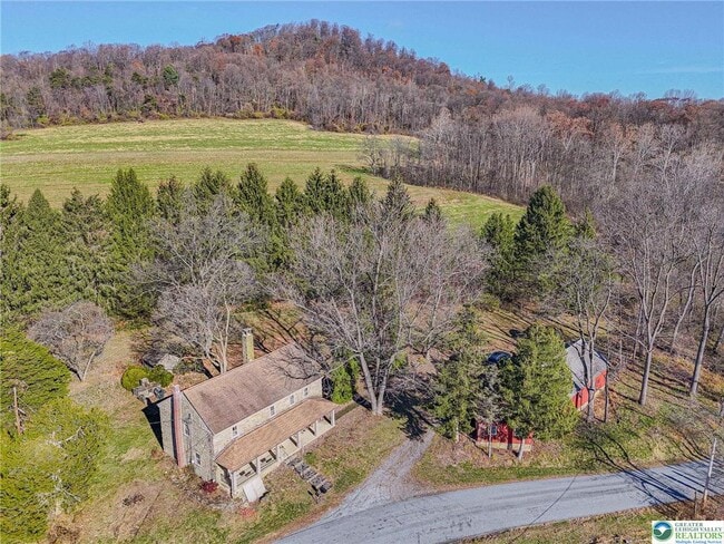 Photo - 621 Nursery Rd