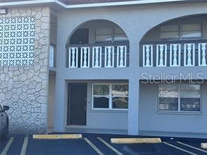 Photo - 6080 22nd Ave N Unidad 5