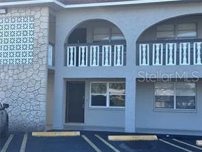 Building Photo - 6080 22nd Ave N Unit 5