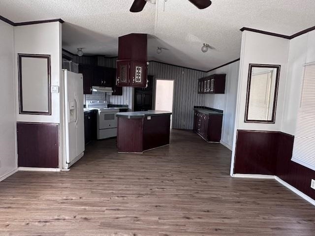 Photo - 8508 Superior Dr