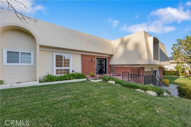 Photo - 4121 Picasso Ave