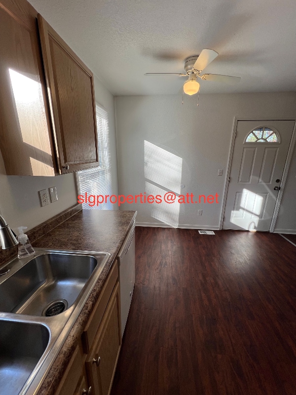 Photo - 64 Mardell Cir