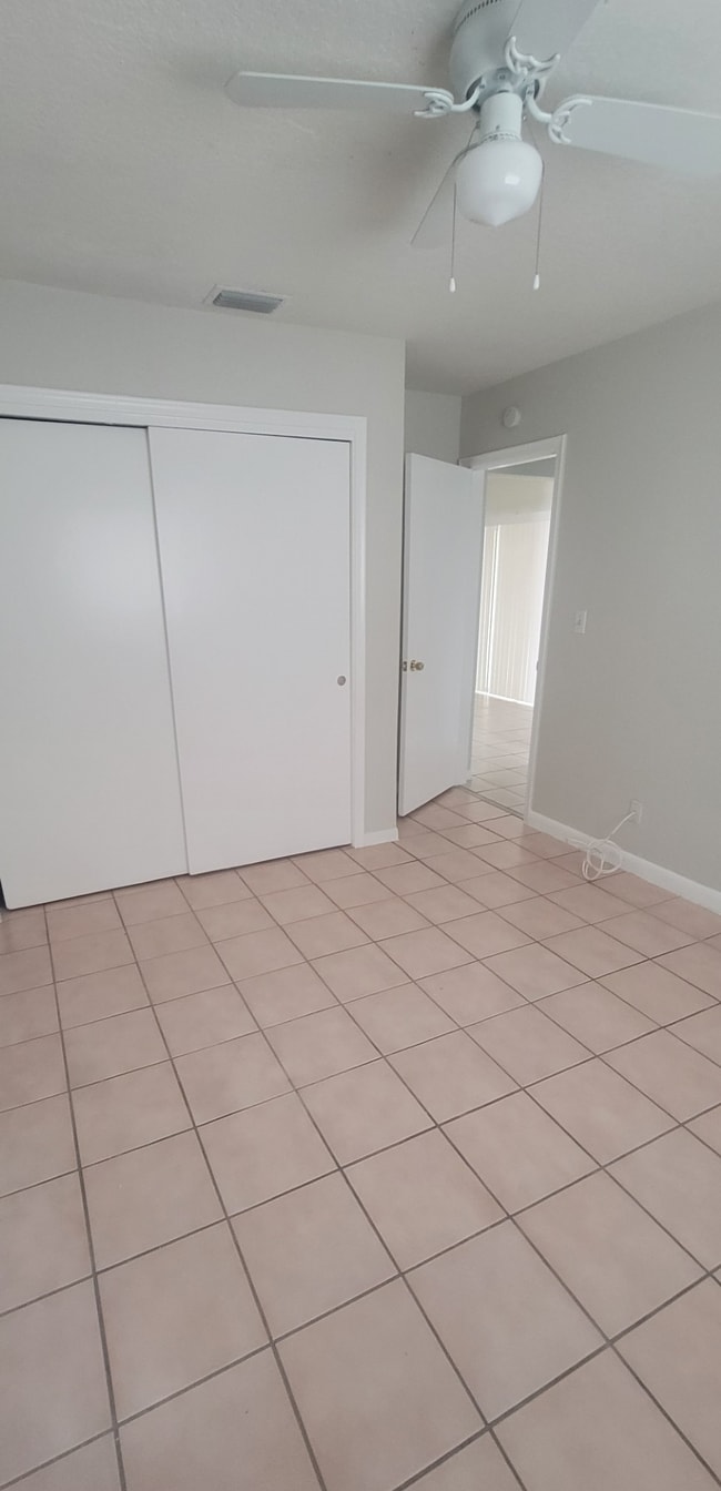 Interior - 9006 NW 23rd Pl