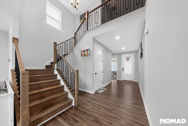 Photo - 1138 E Lock Rd