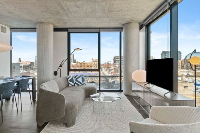 Photo - 155 N Elizabeth St