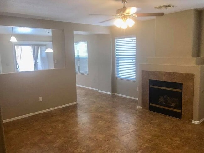 Photo - 3-bedroom, 2-bath on oversized lot